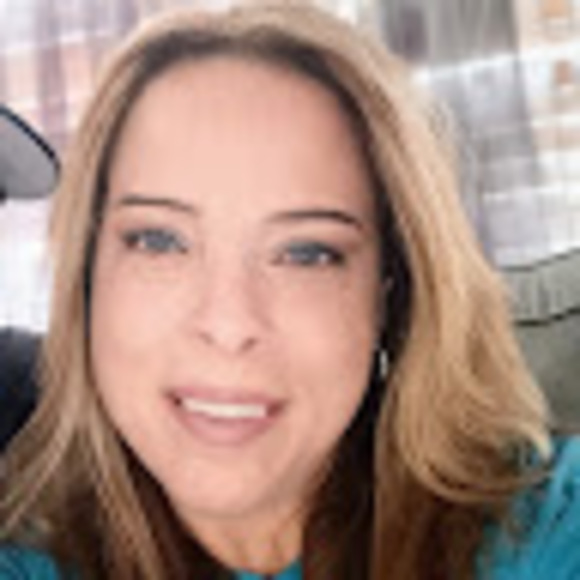 tricia_messer